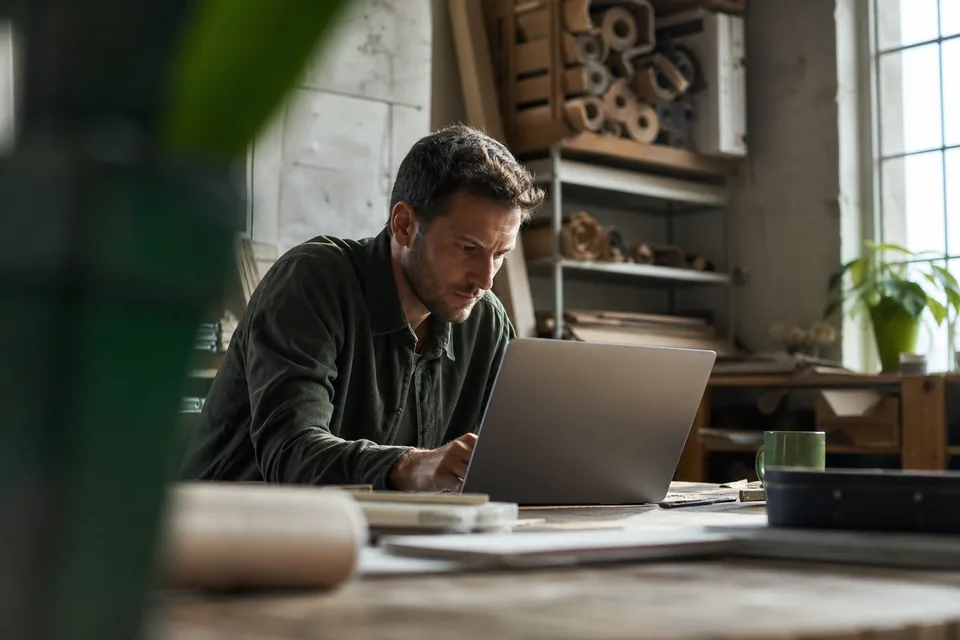 Czy jestem zadłużony, gdzie to sprawdzić